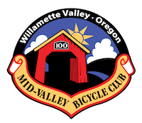 Mid-Valley Bicycle Club